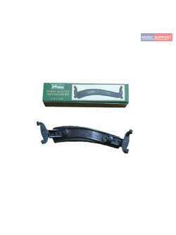 ตัวรองบ่า VIOLIN VSR-3(4/4)