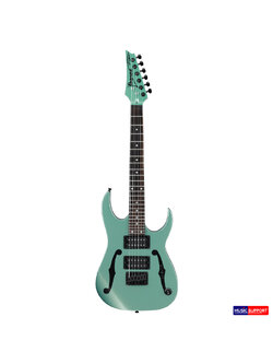 Ibanez PGMM21 Metallic Light Green