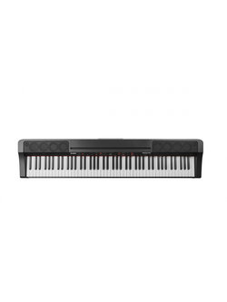 Alesis เปียโนไฟฟ้า Alesis Prestige Artist