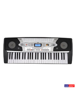 MK-2061 54 คีย์คีย์