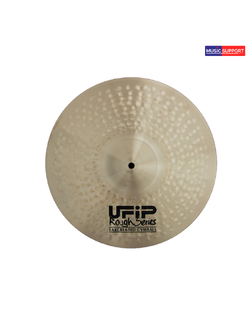 แฉUfip Rough Series 14"Crash