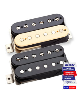 Seymour Duncan Slash APH-2