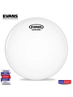 Evans EPP-G2CLR-R 16 " หนังกลอง