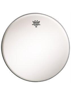 หนังกลอง Remo BA-0116 หนังกลองใส 16"