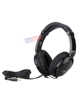 Takstar HD 2000 Headphone หูฟัง
