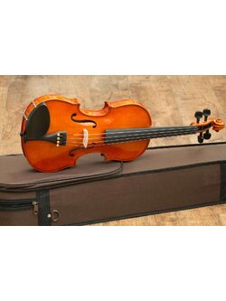 ไวโอลิน Standard 3/4