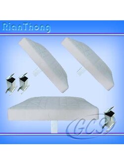 เบสยางชนิดแข่งขัน