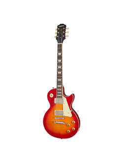 กีตาร์ไฟฟ้า Epiphone Les Paul 1959 Standard (มีตัวเลือกแบบ)