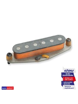 Seymour Duncan Antiquity II Mustang