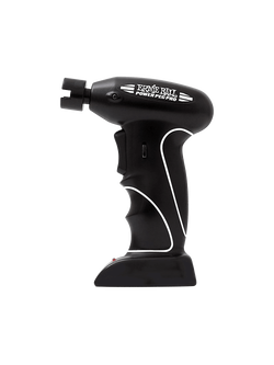 เครื่องปั่นสายกีตาร์ Ernie Ball Power Peg Pro/P04117