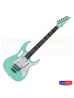 กีตาร์ไฟฟ้า Ibanez JEM70V-SFG