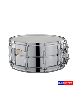 กลองสแนร์ Yamaha SSS1465