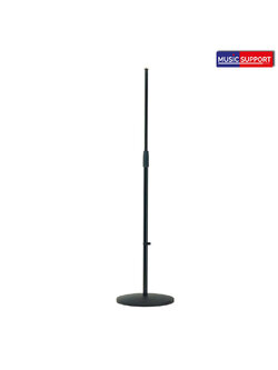 ขาไมค์ K&M 26010-500-55
