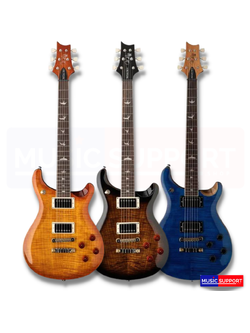 กีตาร์ไฟฟ้า PRS SE MCCARTY 594 [Free GIG BAG]