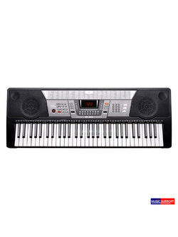 Keyboard MK-829 61 Keys