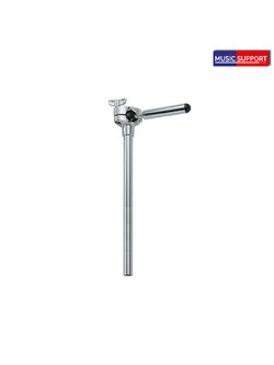 ขาทอม Stable tom tom stand รุ่น TH-3