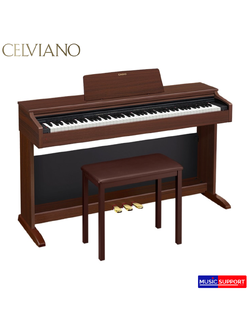 Casio AP-270BN Celviano Piano