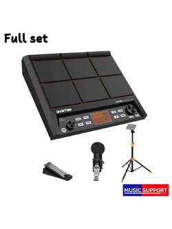Avatar PD705 Percussion Pad