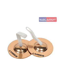 ฉาบCAMBER CFC-BZ