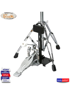 Stable / แป้นซ้อมกระเดื่อง PD-1