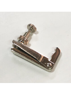 เร่งสายไวโอลิน Stable model Nickel