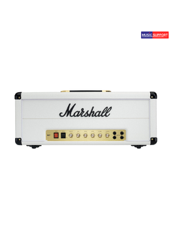 หัวแอมป์กีต้าร์ไฟฟ้าMarshall 1959RR Randy Rhoads Tribute Limited Edition 100W Amp Head (เลิกผลิต)
