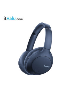 WH-CH710N Wireless Noise Cancelling Headphone