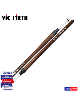 ไม้กลอง Vic Firth RUTE-X RXP