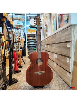 กีตาร์โปร่ง DON รุ่น DON-520m