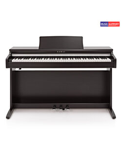 Kawai KDP-110 เปียโนไฟฟ้า Digital Pianos