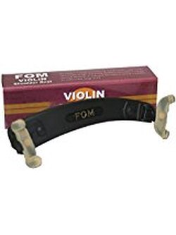 โฟมรองไหล่ไวโอลีน Fom ME 045 Violin ขนาด 1/2