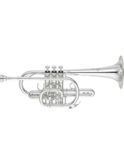 Yamaha YCR-9435 C Cornet
