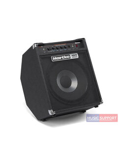 HARTKE KICKBACK-15 COMBO แอมป์เบสไฟฟ้า