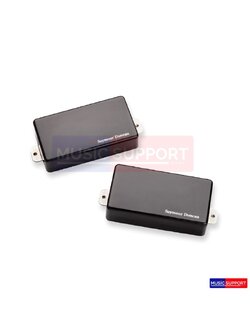 Seymour Duncan Blackout Humbucker Set