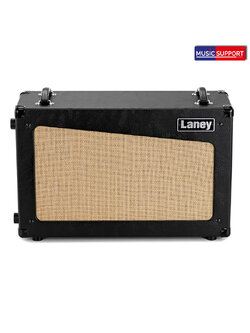 แอมป์กีต้าร์ไฟฟ้า Laney CUB-Cab