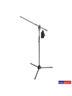 ขาตั้งไมค์ Gravity MS 4321 B Microphone Stand