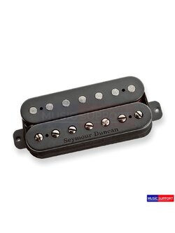 Seymour Duncan Nazgul for 7 Strings
