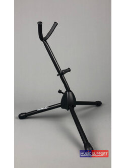 ขาตั้งแซกโซโฟน Carlsbro DH005 Saxophone stand