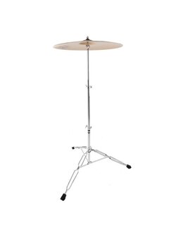 ขาตั้งฉาบตรง เล็ก