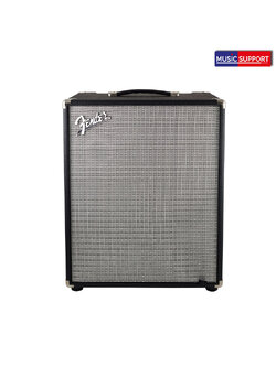 แอมป์เบสไฟฟ้าFender Rumble 500