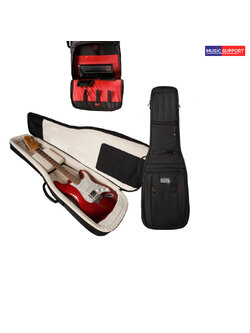 กระเป๋าเคสกีต้าร์ไฟฟ้า Gator g-pg progo electric bag