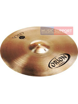 ไรด์ Orion "20" Ride