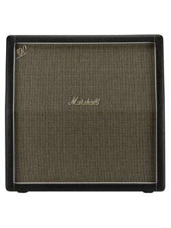ตู้ลำโพงกีตาร์ไฟฟ้า Marshall 1960 AHW