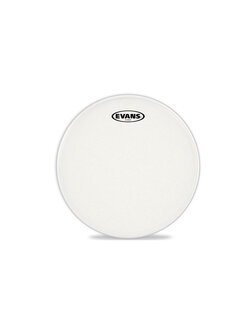 หนังกลอง Evans E12 J1