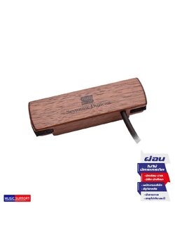 Seymour Duncan SA-3 HC Woody Acoustic Pickup