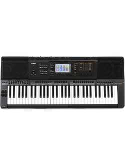 คีย์บอร์ด Casio รุ่น MZ-X300