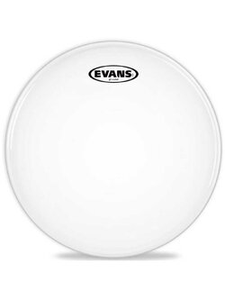 หนังกลอง Evans B16G2