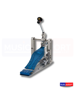 กระเดื่องเดี่ยว MDD-1 BLUE Direct Drive Made in U.S.A.