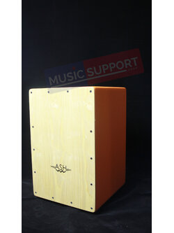 คาฮอง ASH สแนร์ /สีส้ม