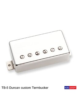 Seymour Duncan TB-5 Termbucker